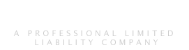 Todd & Todd A Professional Limited Liability Company